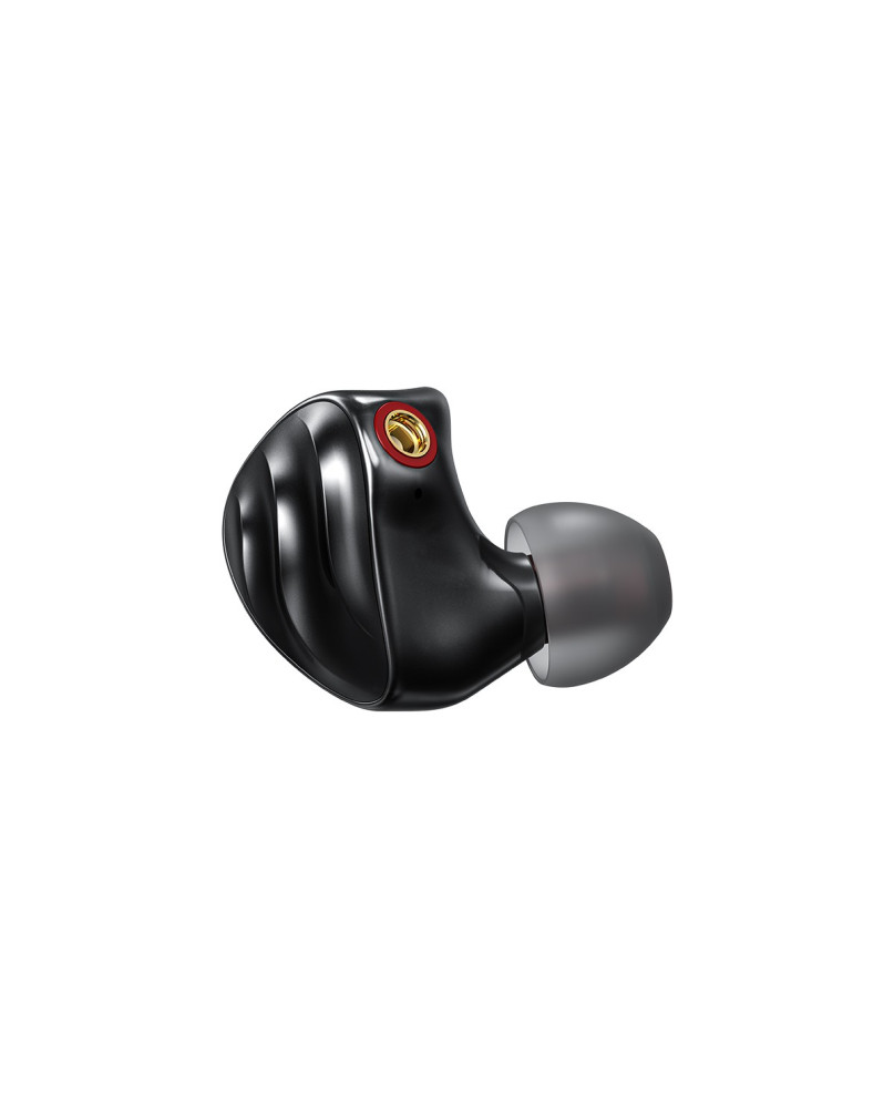 Fiio FH3 2BA 1 Dynamic Driver Hybrid Kulakiçi Kulaklık