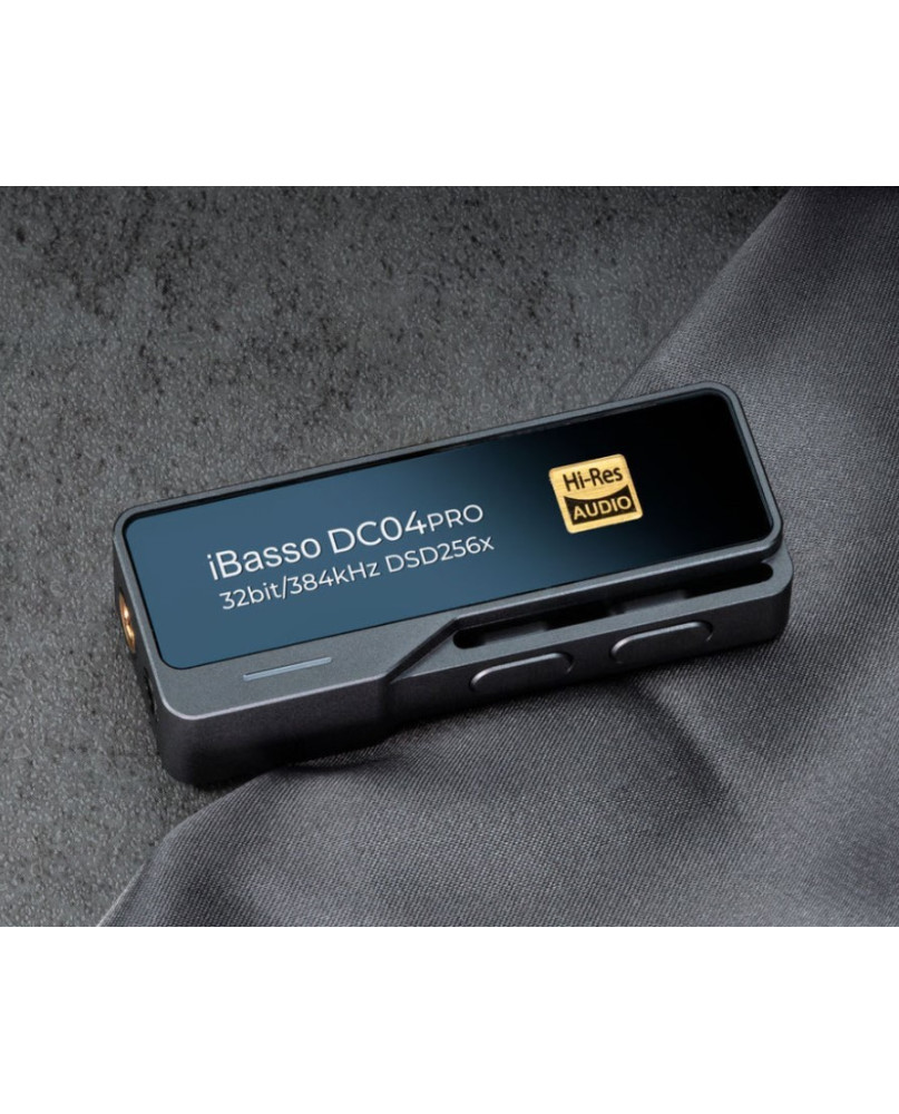 ibasso-dc04-pro-cs43131-dac-