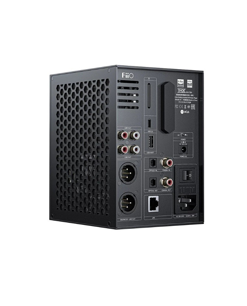 fiio-r7-masauestue-player-dac-