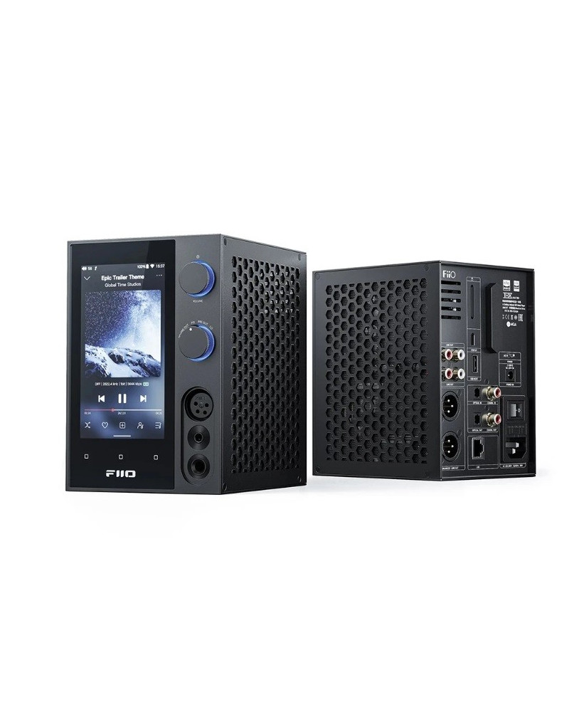 fiio-r7-masauestue-player-dac-