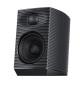 FiiO SP3 ile Güçlendirilmiş HiFi Aktif Masaüstü Hoparlörler