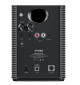 FiiO SP3 ile Güçlendirilmiş HiFi Aktif Masaüstü Hoparlörler