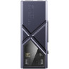 Fiio KA13 Taşınabilir USB Dac / Amp