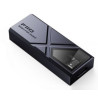 Fiio KA13 Taşınabilir USB Dac / Amp