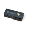 iBasso DC06PRO TAŞINABİLİR DAC KULAKLIK AMPLİFİKATÖRÜ
