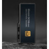 iBasso DC06PRO TAŞINABİLİR DAC KULAKLIK AMPLİFİKATÖRÜ