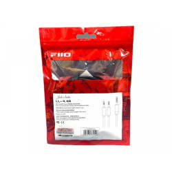 Fiio LL-4.4A Balanced Cable