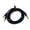 Fiio LL-4.4A Balanced Cable