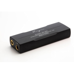 Cayin RU7 taşınabilir USB DAC kulaklık amplifikatörü USB Dongle