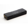 Cayin RU7 taşınabilir USB DAC kulaklık amplifikatörü USB Dongle