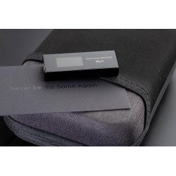 Cayin RU7 taşınabilir USB DAC kulaklık amplifikatörü USB Dongle