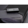 Cayin RU7 taşınabilir USB DAC kulaklık amplifikatörü USB Dongle