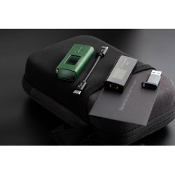 Cayin RU7 taşınabilir USB DAC kulaklık amplifikatörü USB Dongle