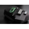 Cayin RU7 taşınabilir USB DAC kulaklık amplifikatörü USB Dongle