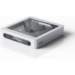 Fiio DM13 BT Taşınabilir CD...