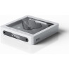 Fiio DM13 BT Taşınabilir CD Player(Transparan)
