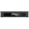 Fiio DM13 BT Taşınabilir CD Player(Black)