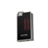 iBasso Nunchaku dongle dac/amp
