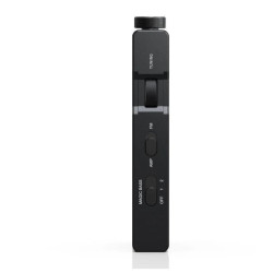 FiiO RR11