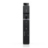 FiiO RR11