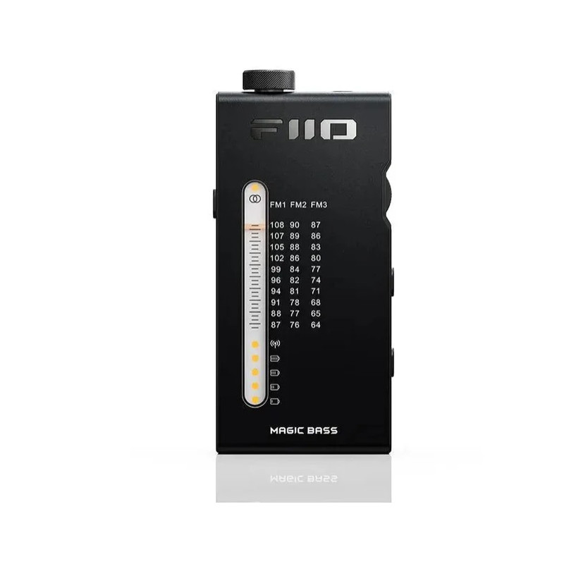 FiiO RR11