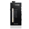 FiiO RR11