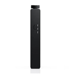 FiiO RR11