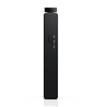 FiiO RR11