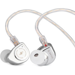 SIMGOT EW200 Kulakiçi Kulaklık 3.5mm