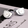 SIMGOT EW200 Kulakiçi Kulaklık 3.5mm