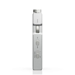 FiiO RR11 (Silver)