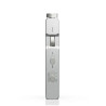 FiiO RR11 (Silver)