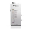 FiiO RR11 (Silver)