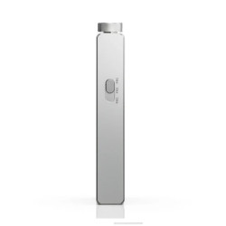 FiiO RR11 (Silver)