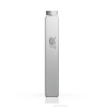 FiiO RR11 (Silver)
