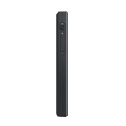 FiiO JM21 4GB + 64GB Android 13 Hi-Res Music Player (Black)