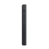 FiiO JM21 4GB + 64GB Android 13 Hi-Res Music Player (Black)