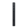 FiiO JM21 4GB + 64GB Android 13 Hi-Res Music Player (Black)