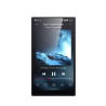 FiiO JM21 4GB + 64GB Android 13 Hi-Res Music Player (Black)