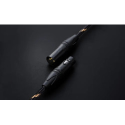 Fiio LX-XLR4L Audio cable XLR male to XLR female