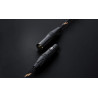 Fiio LX-XLR4L Audio cable XLR male to XLR female