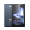 FiiO M21 Android 13 Hi-Res Music Player (Dark Blue)