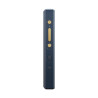 FiiO M21 Android 13 Hi-Res Music Player (Dark Blue)