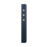 FiiO M21 Android 13 Hi-Res Music Player (Dark Blue)