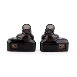 SIMGOT EW100P Kulakiçi Kulaklık 3.5mm