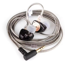 SIMGOT EW100P Kulakiçi Kulaklık 3.5mm