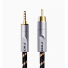 Fiio LL-RCA1M 3.5mm to RCA Digital Audio Coaxial cable (0.8m)