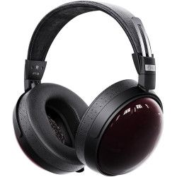 Fiio FT13 Closed-Back 32...