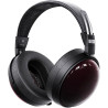 Fiio FT13 Closed-Back 32 Ohm Dynamic Kafaüstü Kulaklık (Black)