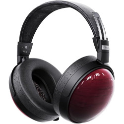 Fiio FT13 Closed-Back 32...
